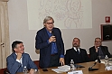 Presentazione Asti Musei_174